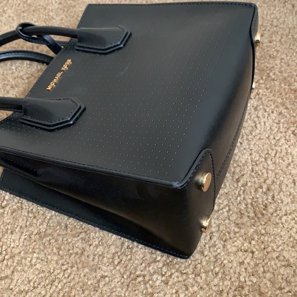 Michael kors - Picture 9 of 16